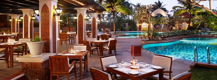 905/Caravela Beach Resort - Salcete (South Goa) 11.jpg